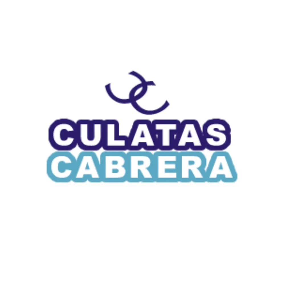 CULATAS CABRERA