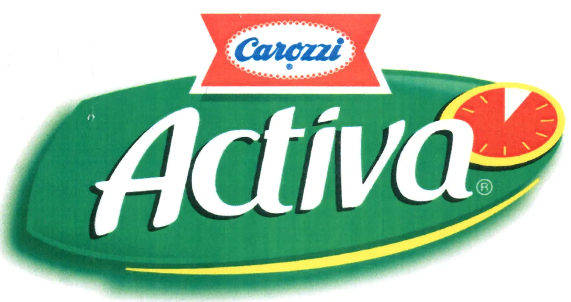 ACTIVA