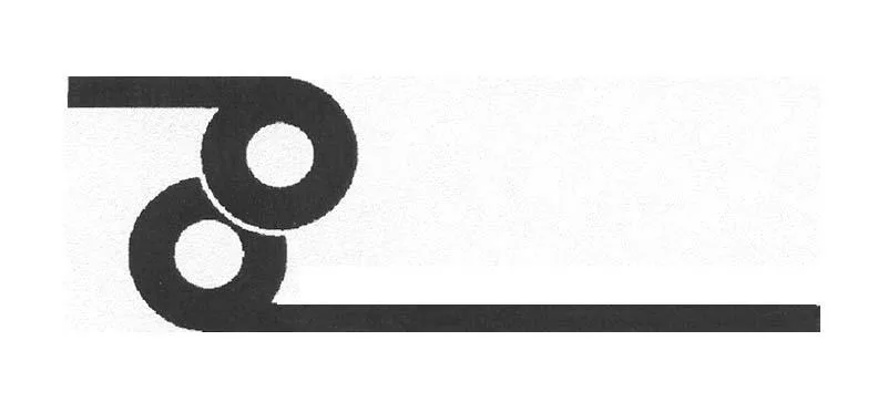 Acta 893378