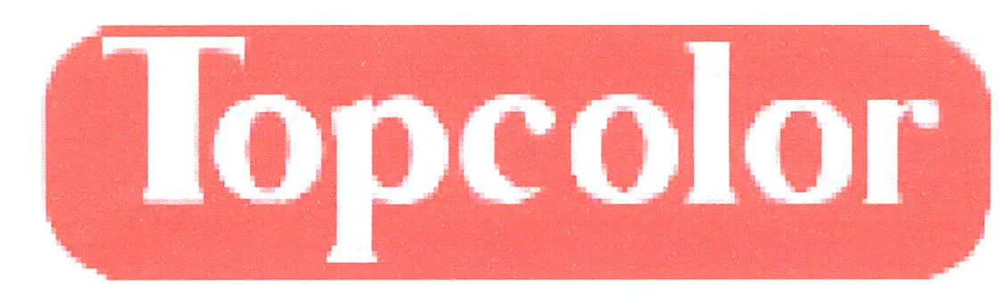 TOPCOLOR
