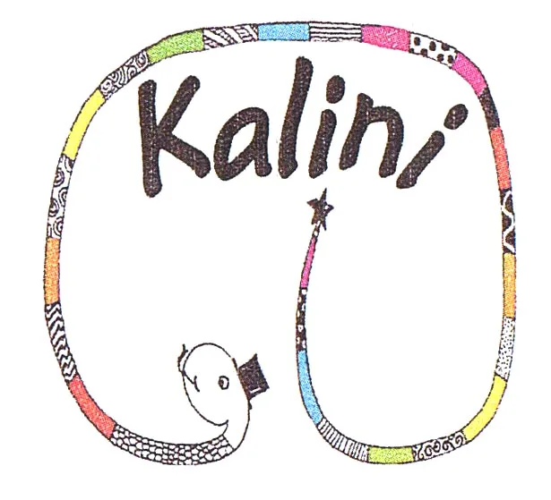 KALINI