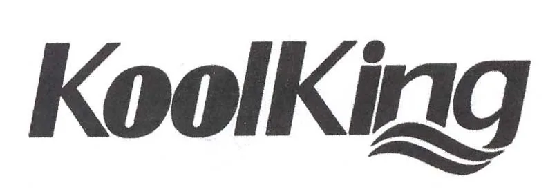 KOOLKING