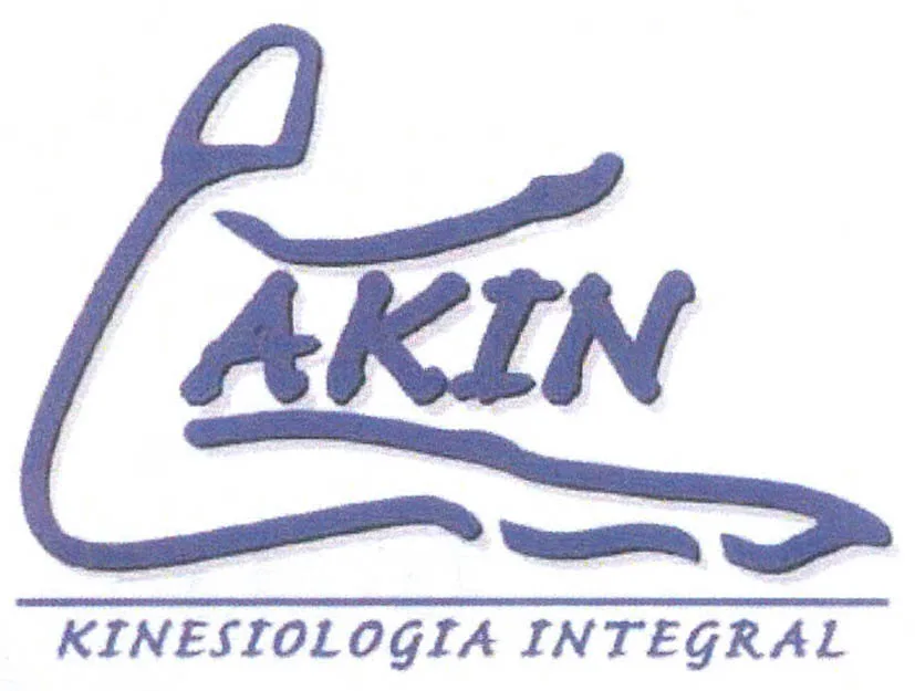 AKIN
