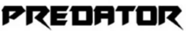 PREDATOR