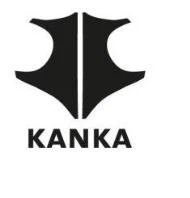 KANKA