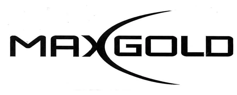 MAXGOLD