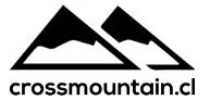 CROSSMOUNTAIN.CL