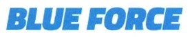 BLUE FORCE