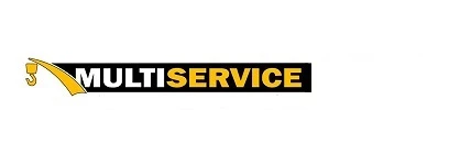 MULTISERVICE