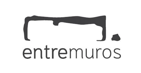 ENTREMUROS