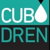 CUBO DREN