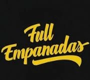 FULL EMPANADAS