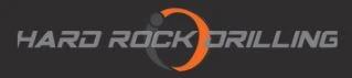 O HARD ROCK DRILLING