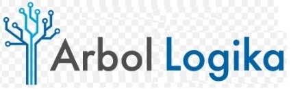 ARBOL LOGIKA