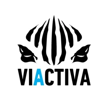 VIACTIVA