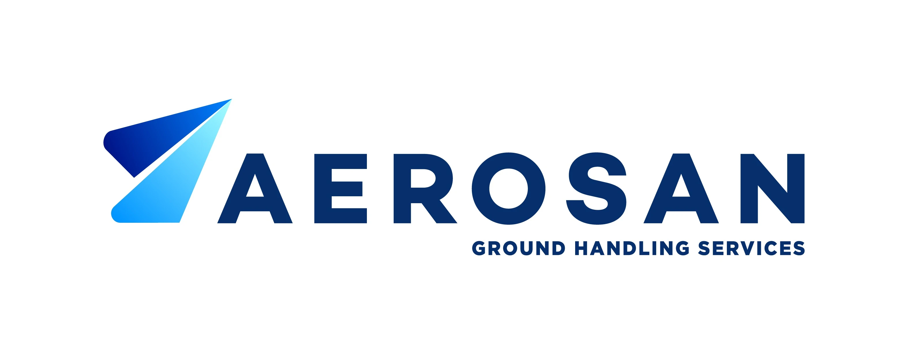 AEROSAN GROUND HANDLING SERVICES