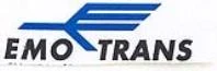 EMO TRANS
