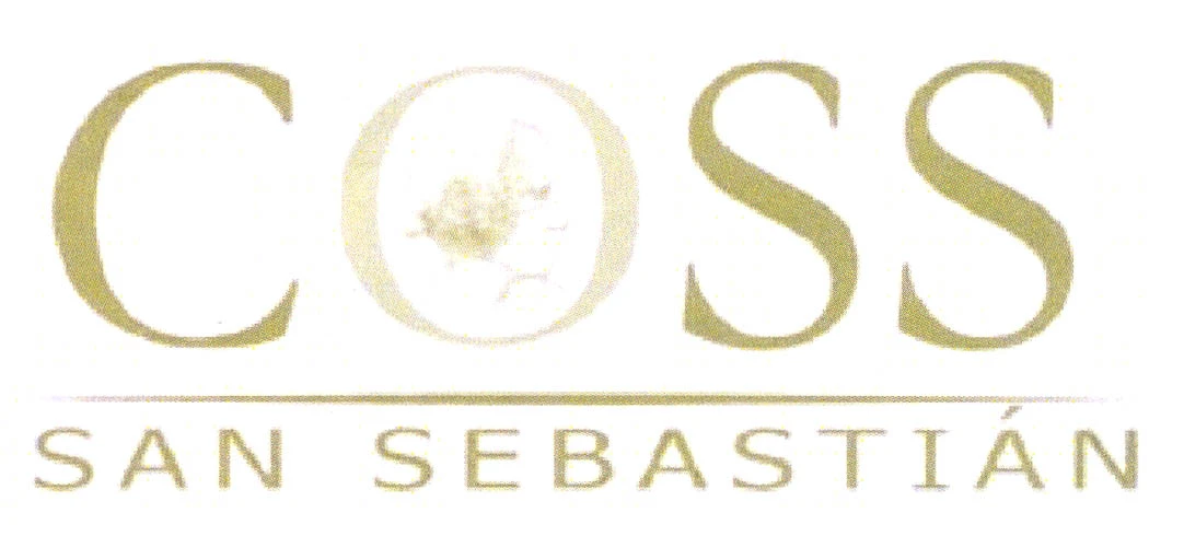 COSS SAN SEBASTIAN