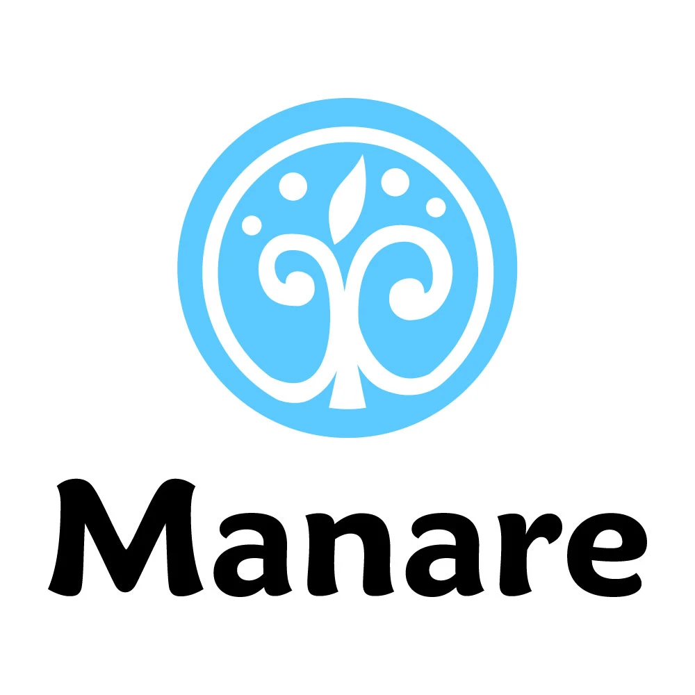 MANARE