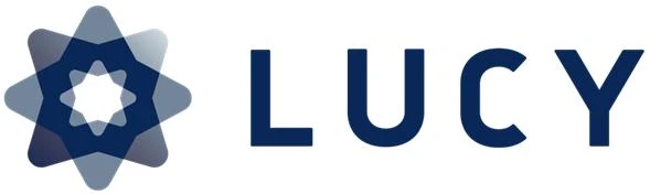 LUCY