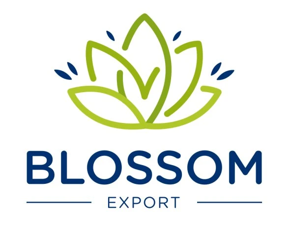 BLOSSOM EXPORT