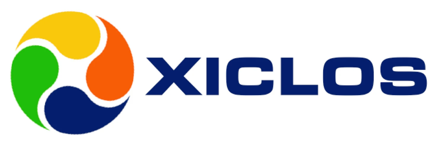 XICLOS