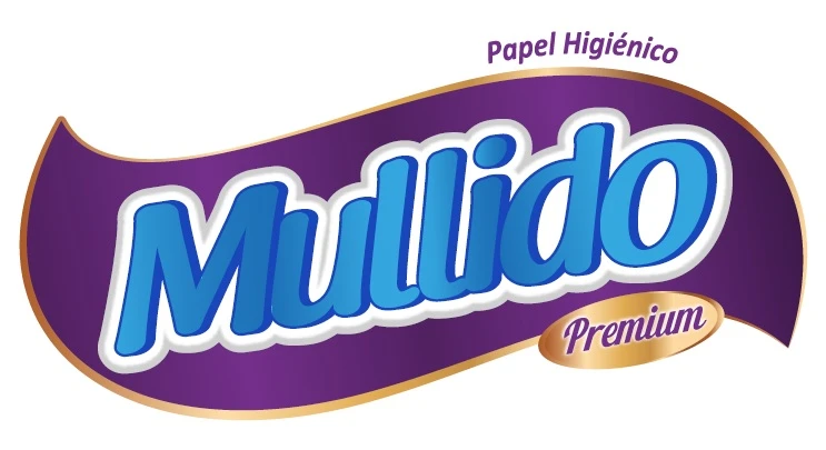 MULLIDO PREMIUM
