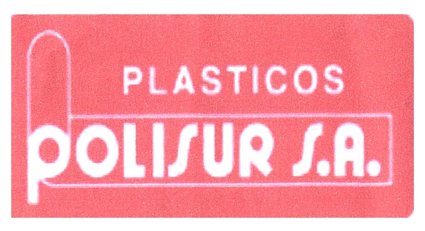 PLASTICOS POLISUR S.A.