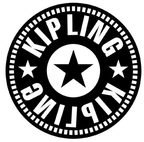 KIPLING