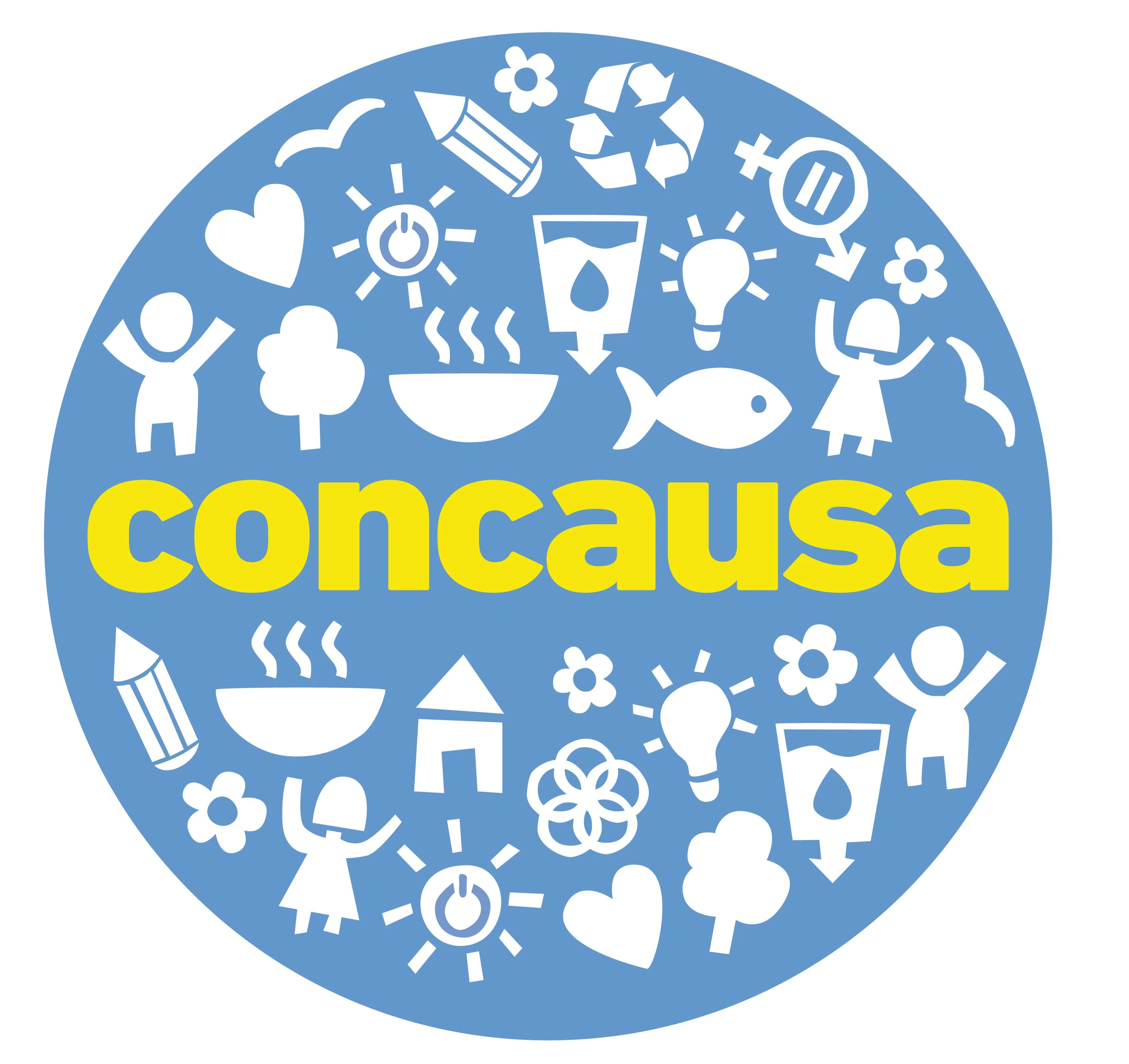 Concausa