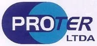 PROTER