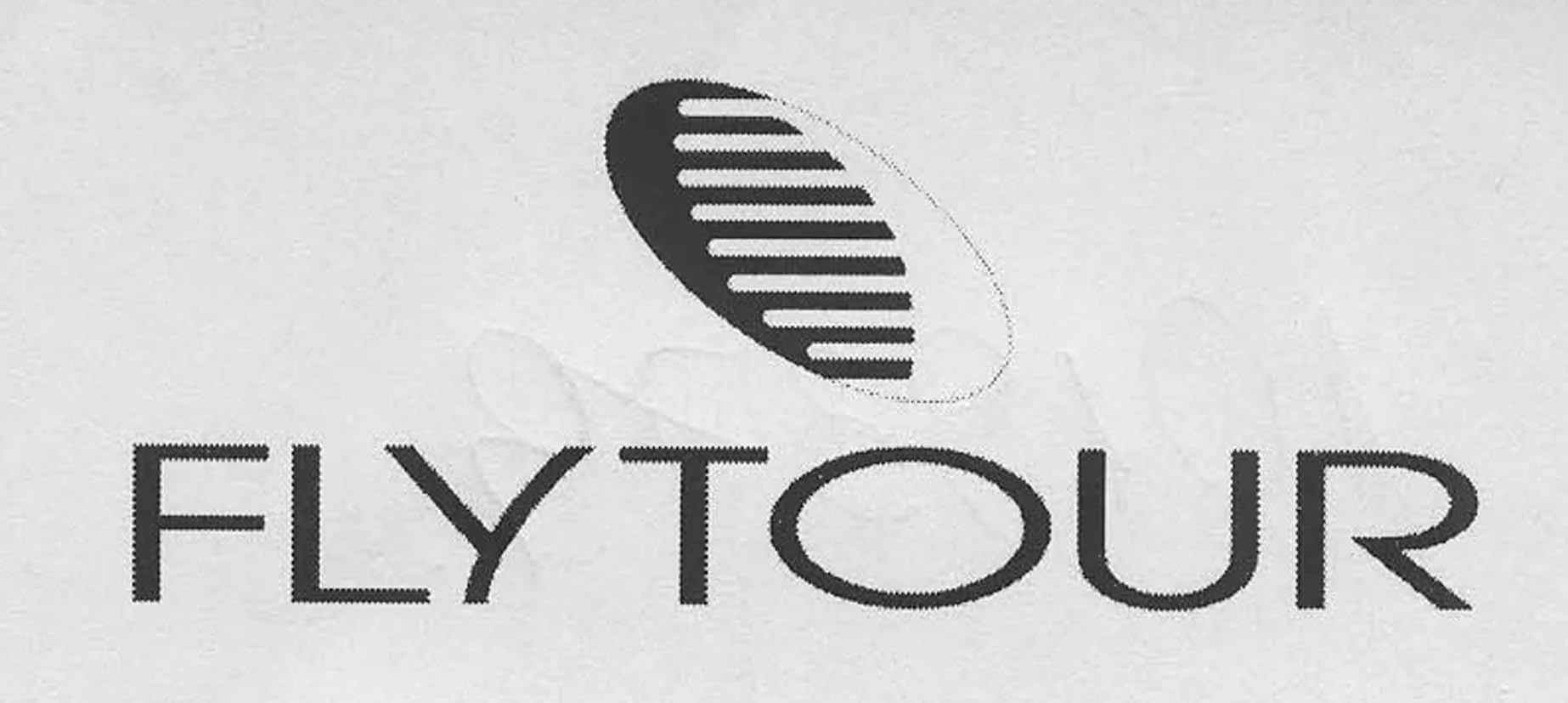 FLYTOUR