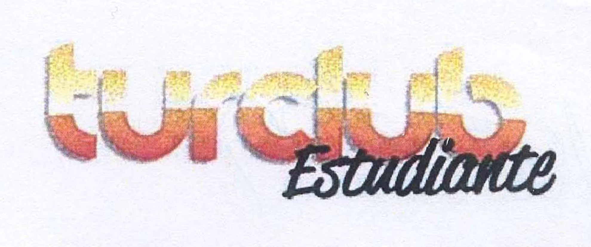 TURCLUB ESTUDIANTE