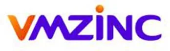 VMZINC