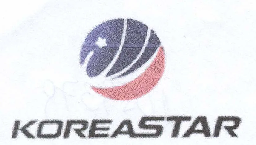 KOREASTAR