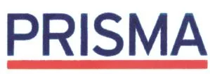 PRISMA