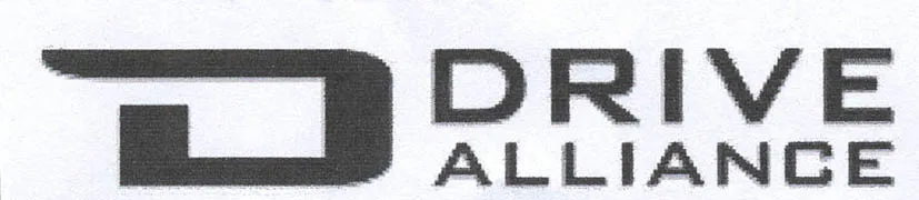 D DRIVE ALLIANCE