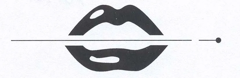 Acta 1077379