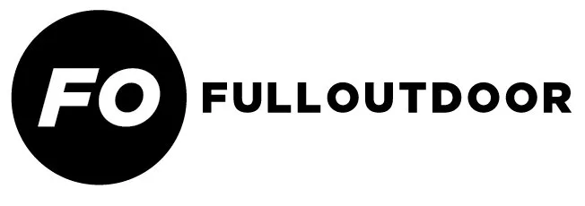 FO FULLOUTDOOR