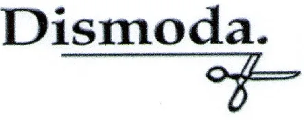 DISMODA