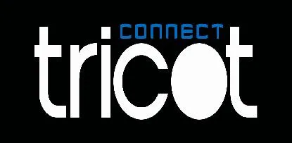 TRICOT CONNECT