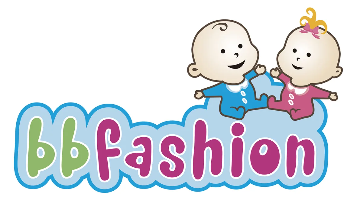 BBFASHION