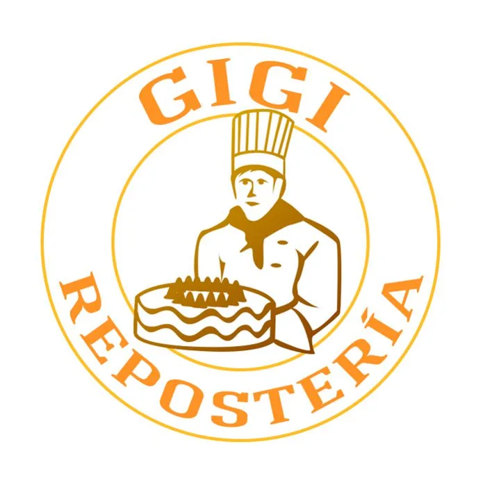 GIGI REPOSTERIA