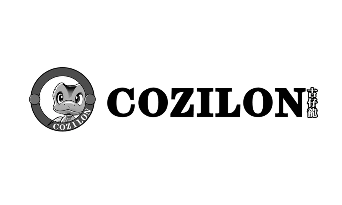 COZILON COZILON