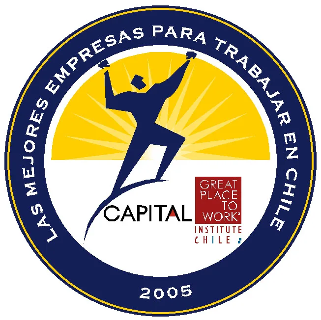 CAPITAL