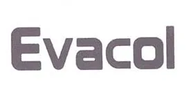 EVACOL