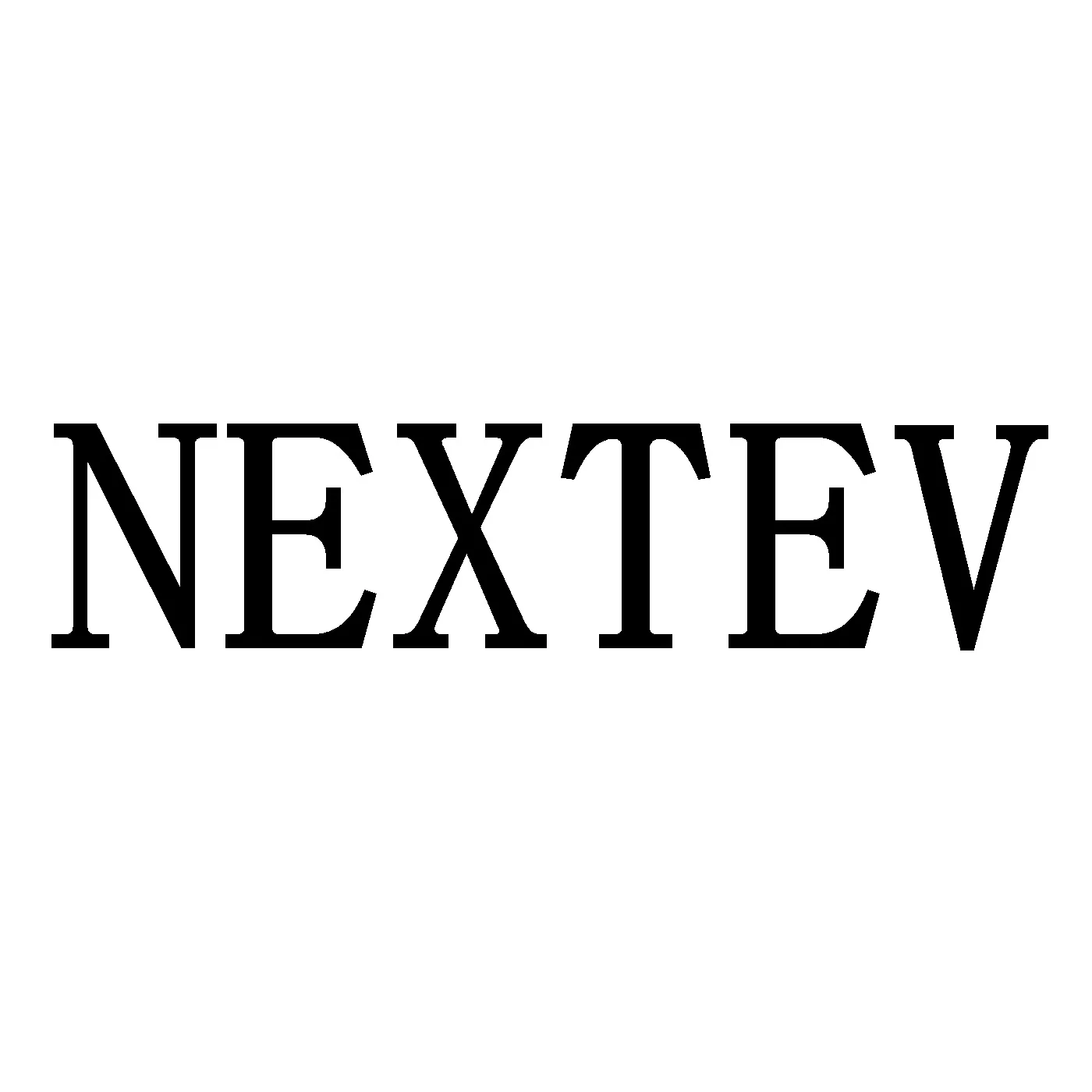 NEXTEV