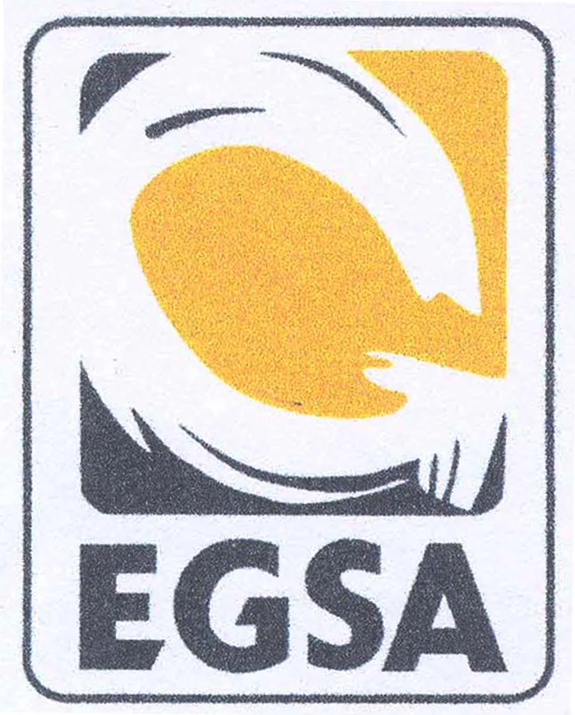 EGSA