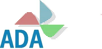 ADA