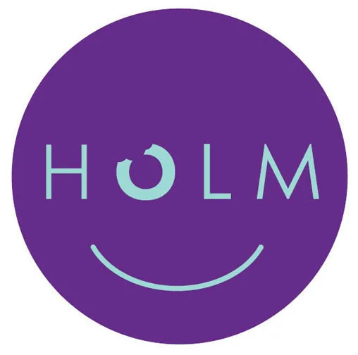 HOLM